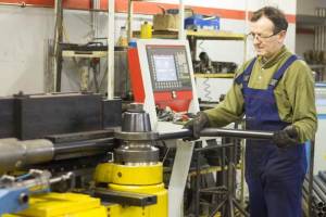 CNC krivljenje cevi (3)