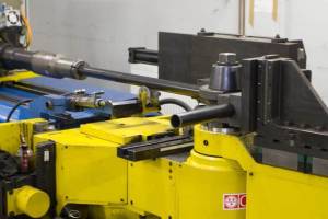 CNC stroj za krivljenje cevi (4)