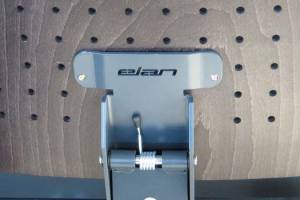 Elementi tribune (5)