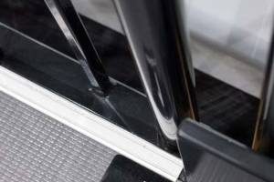 Elementi tribune (6)