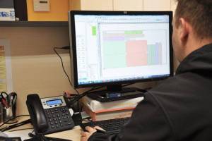 Konstruiranje jeklenih konstrukcij (2)