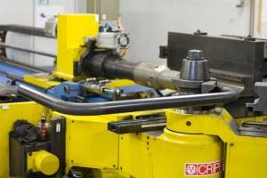 Krivljenje cevi s trnom (7)