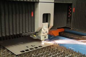 Laserski razrez pločevine (5)