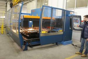 Naprava Prima Power (2)