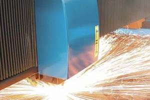 Postopek laserskega razreza (2)