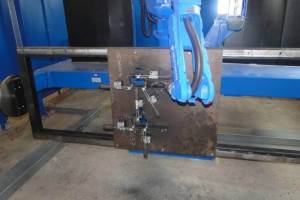 Robotsko varjenje (4)