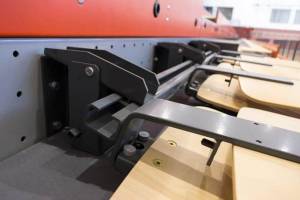 Športne konstrukcije (4)