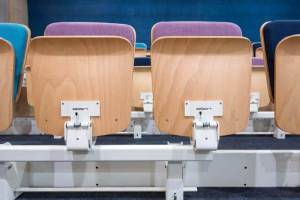 Športne konstrukcije (5)