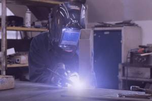 TIG varjenje (5)