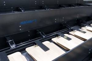 Tribuna za gledalce (5)