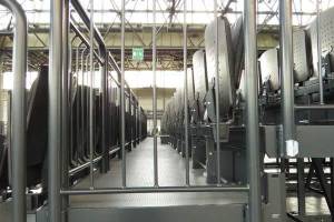 Tribuna za gledalce (6)