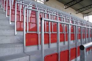 Tribune za gledalce (6)