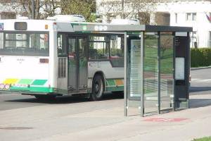 Avtobusna postaja (5)