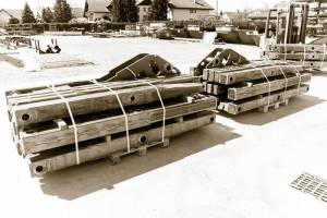 Deli kovinske konstrukcije (4)