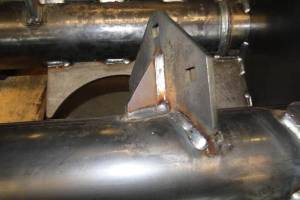 Element traktorske prikolice (4)