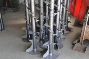 Element traktorske prikolice (6)