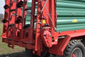 Kmetijska mehanizacija (3)