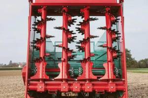 Kmetijska mehanizacija (4)