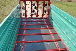 Kmetijska mehanizacija (5)