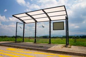 Avtobusna postaja ANI (10)