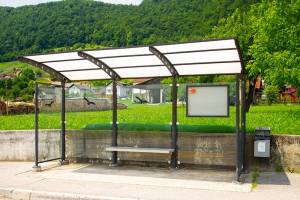 Avtobusna postaja ANI (11)