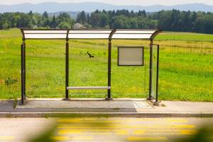 Avtobusna postaja ANI (12)