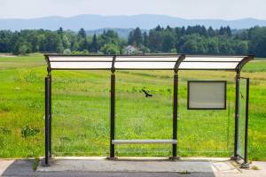 Avtobusna postaja ANI (13)