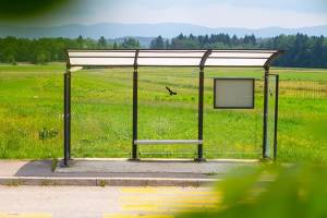 Avtobusna postaja ANI (14)