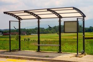 Avtobusna postaja ANI (15)