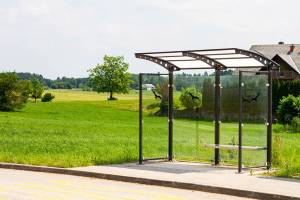 Avtobusna postaja ANI (3)