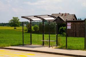 Avtobusna postaja ANI (4)