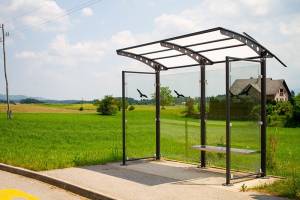 Avtobusna postaja ANI (5)