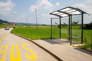 Avtobusna postaja ANI (6)