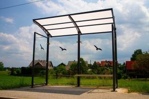 Avtobusna postaja ANI (7)