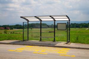 Avtobusna postaja ANI (8)