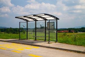 Avtobusna postaja ANI (9)