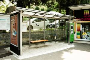 Avtobusna postaja ANK (4)