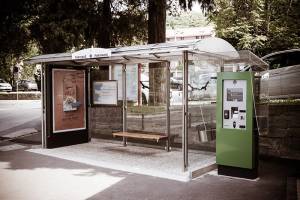 Avtobusna postaja ANK (5)