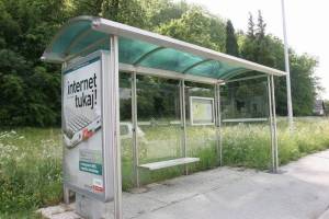 Avtobusna postaja ANK (6)