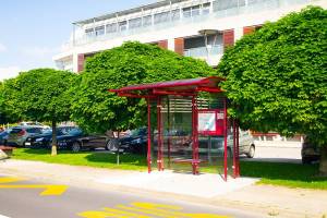 Avtobusna postaja ANM (10)