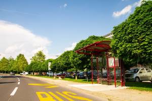 Avtobusna postaja ANM (11)