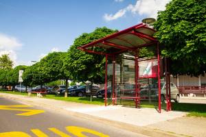 Avtobusna postaja ANM (12)