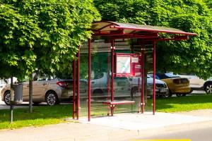 Avtobusna postaja ANM (13)