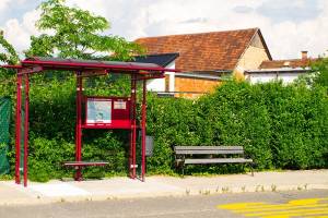 Avtobusna postaja ANM (14)