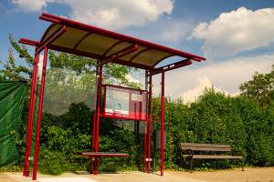 Avtobusna postaja ANM (15)