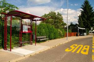 Avtobusna postaja ANM (16)