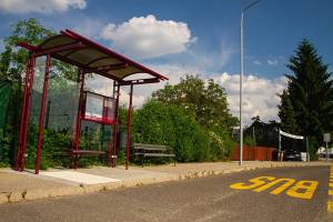 Avtobusna postaja ANM (17)