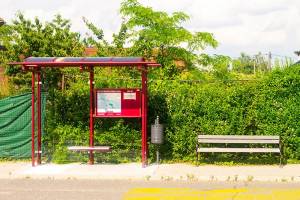 Avtobusna postaja ANM (18)