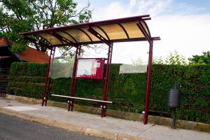 Avtobusna postaja ANM (19)