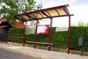 Avtobusna postaja ANM (20)